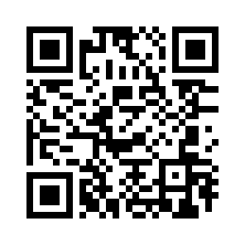 QR Code for 14YitTshUGC3TgECnB13jS9FNty72ygrZr
