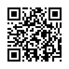 QR Code for 14YiuG2P6UktpvaFruVaFJ7TUSotj63Tph