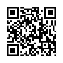 QR Code for 14YivCJNaLvwASLRFbgdnBdwFvXgAeCZto