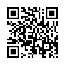 QR Code for 14YiwcJwVDbVaeYbbmPTewmLxMpi2xb6m5