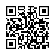 QR Code for 14YixronT34pMoMVqddvCzdDKJSxSWhTjV
