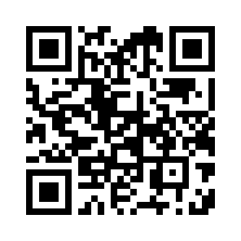 QR Code for 14Yj2Rt4M77ncQr8uqGkQvCaPi88SWKbdg