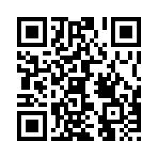 QR Code for 14Yj3BQUTE4qGZ2LRhf9Bc3JhovJnGUb2F
