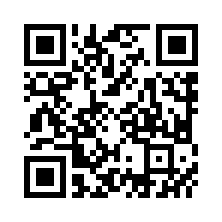 QR Code for 14Yj9YPRquJoG2P6iJEHLcinDAPUSK32A7