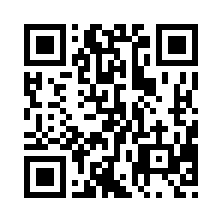 QR Code for 14YjDBXiLSq3YHv1VP3TsxMM2sKm2GY6Tr