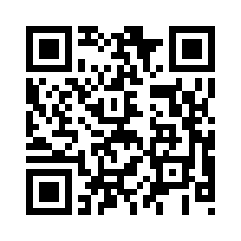 QR Code for 14YjDNgY6Cyirousk3oPzhrdFnmGCmxiab