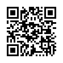 QR Code for 14YjEfrUoqeBCgR4LMGVNfH9RBoMSiP95e