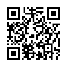 QR Code for 14YjFuEdrvxFWEuqJCY9LjjqJXAVqrRew9