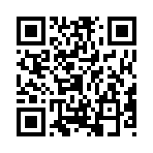 QR Code for 14YjGa9y2dhsxDi11e5i1bWsqSNJAXdu3P