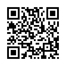 QR Code for 14YjJiuAJNuULTH66iyf4JK3EhLZECUSCF