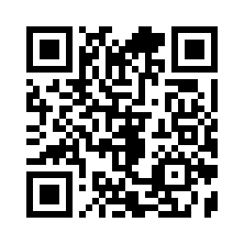 QR Code for 14YjJjRy7ayqBeFGZkezrnkAxHXSCpb8yk