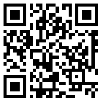 QR Code for 14YjLarzfAv9BpUUNekbAVfCDpCCQ35JL3