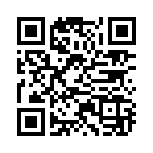 QR Code for 14YjMXr5sFmmdnLfRFFF9CSfp6fjRZqK8y