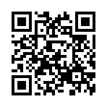 QR Code for 14YjNtrFx85ryxtYccxvnsa3TCGMzCcP8F