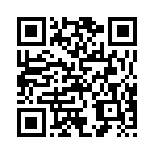 QR Code for 14YjaZQeTFCab9hG4QH8Dxwj8CKvbCaKuB