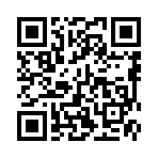 QR Code for 14Yjc1kfbTkecJ2GdmgZ2fdPVDHFsmsTDX