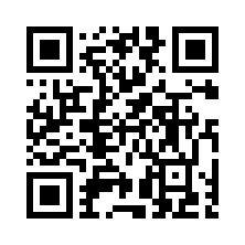 QR Code for 14YjcC4ctrMEWvapwxpKBBgNkjyY4e98uE