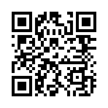 QR Code for 14YjveCDvFLAE6dpQRh1gYuXqtmQYHpXh8