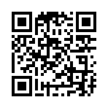 QR Code for 14YjxUtHdZvXwgTqsoJKrfZuDipmmbKJe1