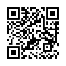 QR Code for 14YjyAwkhY5Y15Xm7LUVYbqavPb1MuHCbM