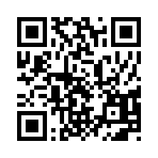 QR Code for 14YjyxdHcHvZXASuMiW3YzYdE7DoQuDtuP