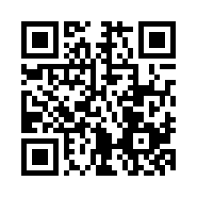QR Code for 14Yk33EPB7RG31Qd1rmHUzjW1xtReSc1Y1