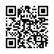 QR Code for 14Yk34f5WNK4XBHLFzb7NF4Fr5i7ev1n7w