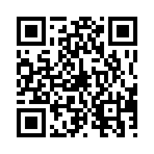 QR Code for 14Yk7kX6ei4HkYVBbZCyFX5WB4E5riECFs