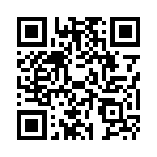 QR Code for 14YkAXowhVTfn2hyPG3CDymF6sJDDjW9hq
