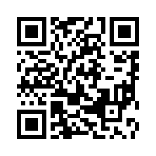 QR Code for 14YkAYfa5ShRRE16L3PqfvxQ54DLReUUjf
