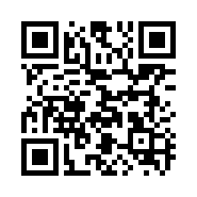QR Code for 14YkAbL1nXDKxaJ5dACqk3ASMCjVGv5M1C