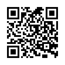 QR Code for 14YkApSs9S31PssscK3vUhKEtiCmWBkMTP
