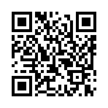 QR Code for 14YkDMZGPYgTA2AxWuKNFYQmMfApA1oKfv