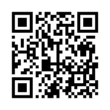 QR Code for 14YkJ4RUcb9G6RVPEj6NNaFHA4xtbFUGfs
