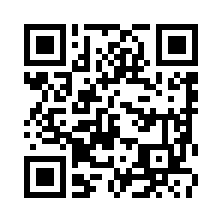 QR Code for 14YkKRy84CFC4NdRe4FZnkaEJGe3sne4aN
