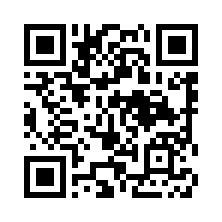 QR Code for 14YkKmteNq731rm7ALo9wf5P328NPf2BV6