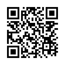 QR Code for 14YkKry2JUJTswhSJBYVbcL6hhGdfWyvxF