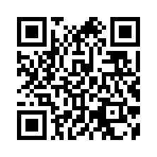 QR Code for 14YkPTfdugsPc7VBdnE1rmoDxutUvdMmeY
