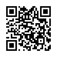 QR Code for 14YkTtV8H3NDvup5Ut1vn3nazTHoGMB8Tb