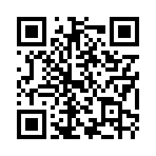 QR Code for 14YkWCDcs4tumrXgCw231vR3SEpN9fSSHE