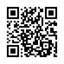 QR Code for 14YkYV87joCp99AyNhiXfKCeazpeQAkNpq