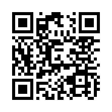 QR Code for 14YkYs8Q8D6wcbbYopry96QTmQKBVQvhX3