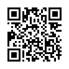 QR Code for 14YkajjHZxdmUSzBiES37apaqAFK9L2wry