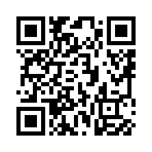 QR Code for 14YkbdJRHU5LsiqRsGrkBWDFZM4c3ZmkHS