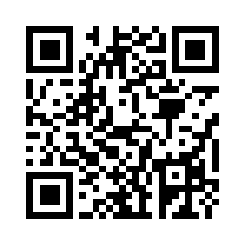 QR Code for 14YkdEhRfzktbLZ6zi2cfuusXGSAt9EULg