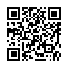 QR Code for 14Ykdd7frTaFAP44CS5XGmAz6hxxUZequg