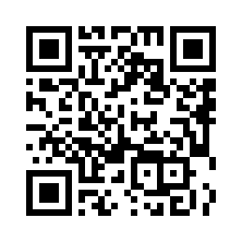 QR Code for 14Ykg3SLjWsWFAFNeBXesFoFWN7vx29afH