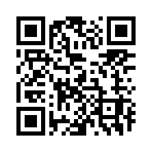 QR Code for 14YkhLuaXHA3nAQKJmjRC2Q2TDLdiUgdec