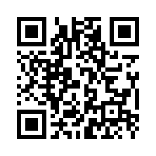 QR Code for 14YkjqTZpEfZ1visWayXwBioPpYP46yfsK