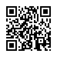 QR Code for 14YkkjzGLr54ED8dsCpyMM4ur1q6gjobMh
